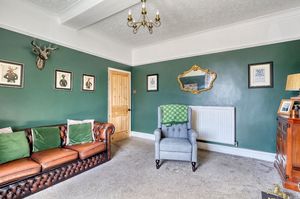 Lounge- click for photo gallery